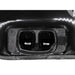 Ignition Coil WVE 5C1191