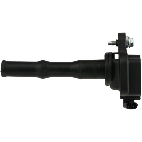 Ignition Coil WVE 5C1192