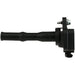 Ignition Coil WVE 5C1192