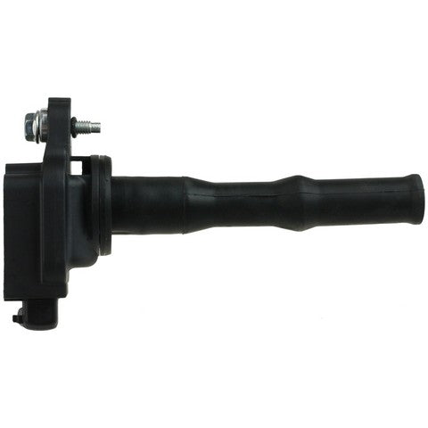 Ignition Coil WVE 5C1192