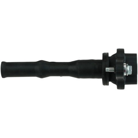 Ignition Coil WVE 5C1192