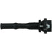 Ignition Coil WVE 5C1192