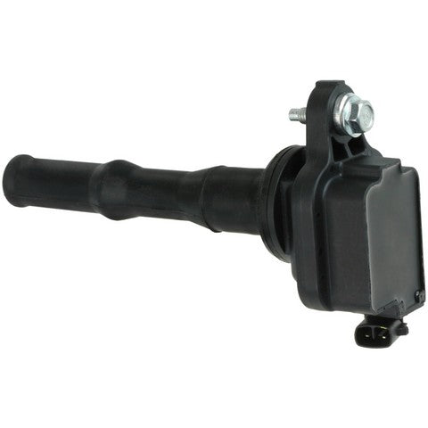 Ignition Coil WVE 5C1192