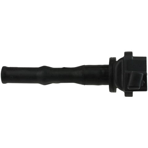 Ignition Coil WVE 5C1192
