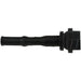 Ignition Coil WVE 5C1192