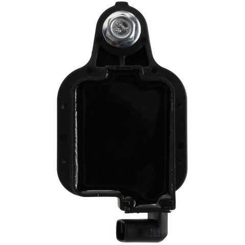 Ignition Coil WVE 5C1192