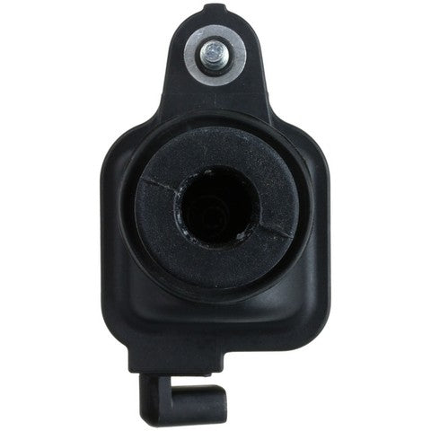 Ignition Coil WVE 5C1192