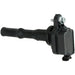 Ignition Coil WVE 5C1192