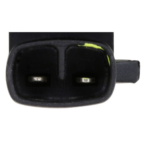 Ignition Coil WVE 5C1192