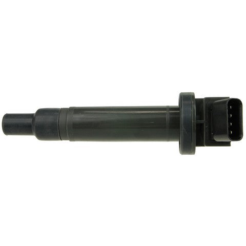 Ignition Coil WVE 5C1193