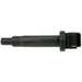 Ignition Coil WVE 5C1193