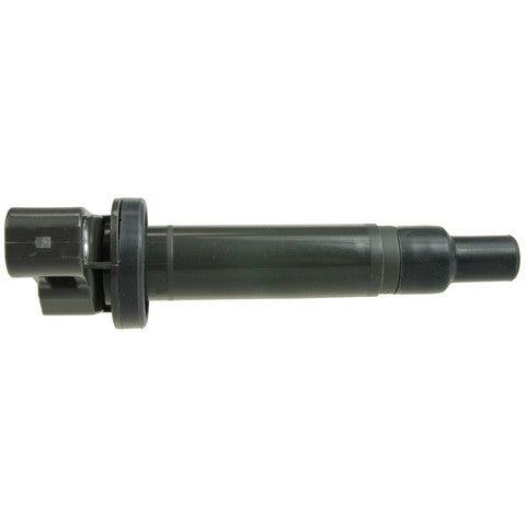 Ignition Coil WVE 5C1193
