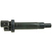Ignition Coil WVE 5C1193