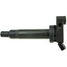 Ignition Coil WVE 5C1193