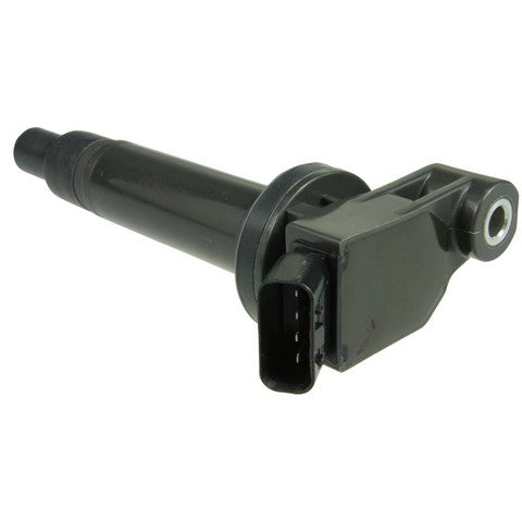 Ignition Coil WVE 5C1193