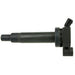 Ignition Coil WVE 5C1193