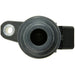 Ignition Coil WVE 5C1193