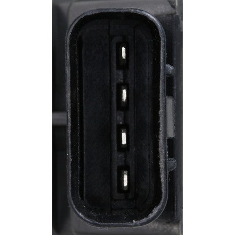Ignition Coil WVE 5C1193