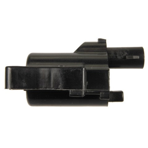 Ignition Coil WVE 5C1194