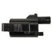 Ignition Coil WVE 5C1194