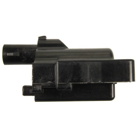 Ignition Coil WVE 5C1194