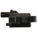 Ignition Coil WVE 5C1194
