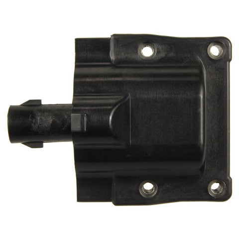 Ignition Coil WVE 5C1194