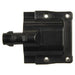 Ignition Coil WVE 5C1194