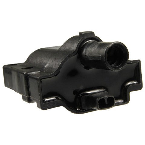 Ignition Coil WVE 5C1194