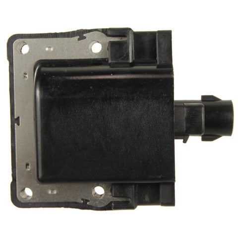 Ignition Coil WVE 5C1194