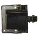 Ignition Coil WVE 5C1194