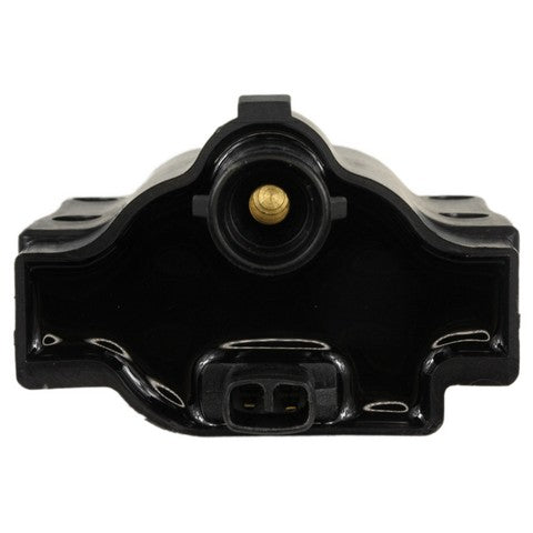 Ignition Coil WVE 5C1194