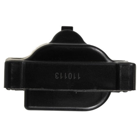 Ignition Coil WVE 5C1194