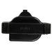 Ignition Coil WVE 5C1194