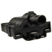Ignition Coil WVE 5C1194