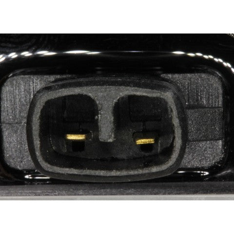 Ignition Coil WVE 5C1194