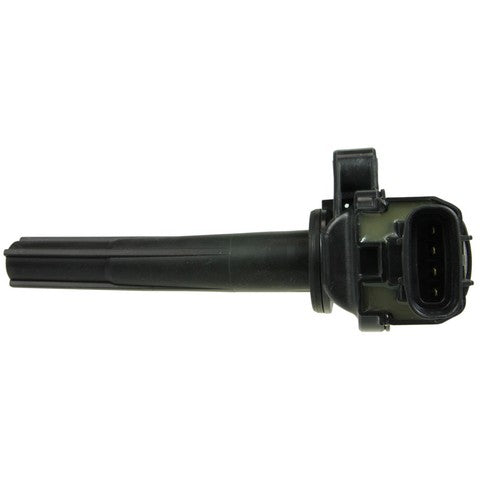 Ignition Coil WVE 5C1195