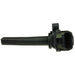 Ignition Coil WVE 5C1195