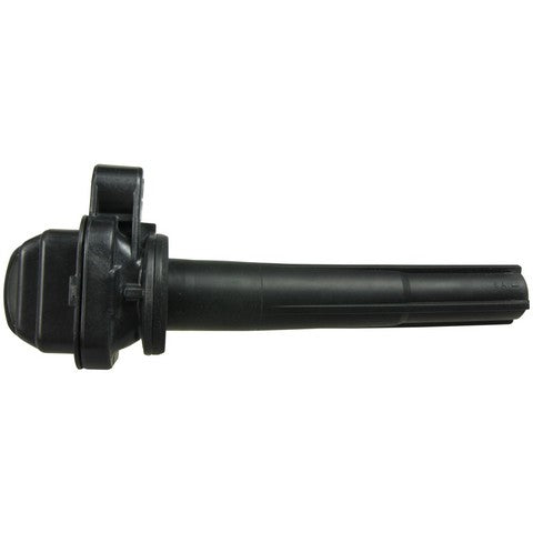 Ignition Coil WVE 5C1195