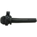Ignition Coil WVE 5C1195