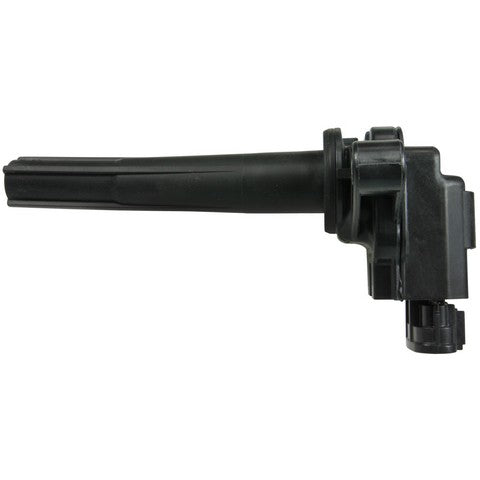 Ignition Coil WVE 5C1195