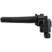 Ignition Coil WVE 5C1195