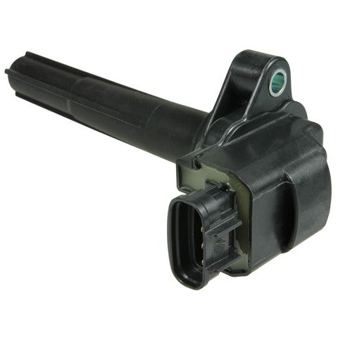Ignition Coil WVE 5C1195