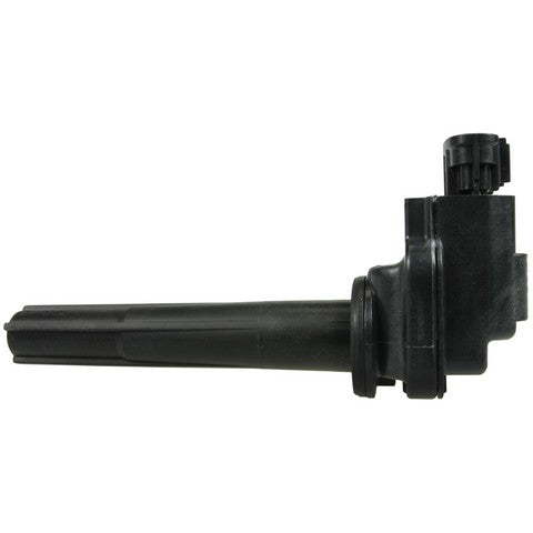 Ignition Coil WVE 5C1195