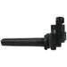 Ignition Coil WVE 5C1195