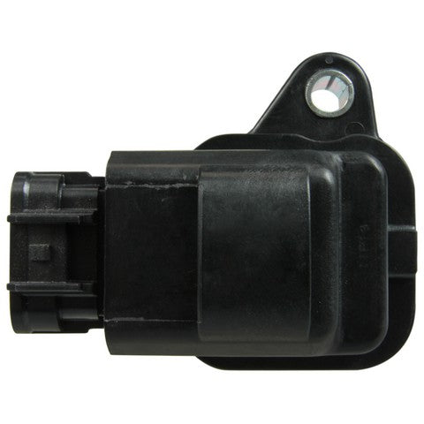 Ignition Coil WVE 5C1195