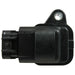 Ignition Coil WVE 5C1195