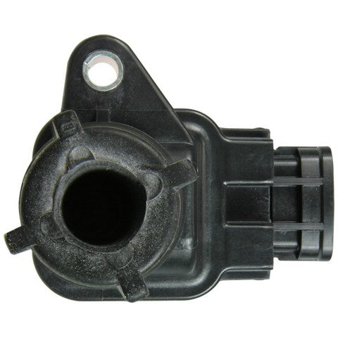 Ignition Coil WVE 5C1195