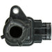 Ignition Coil WVE 5C1195