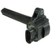 Ignition Coil WVE 5C1195